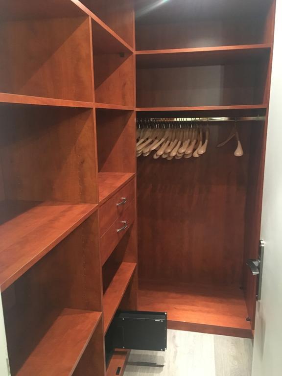 L'Ideal 112 - 85M2, 2 Chambres, Parking & Cabine De Plage Deauville Bagian luar foto